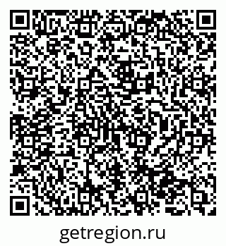 79065777045