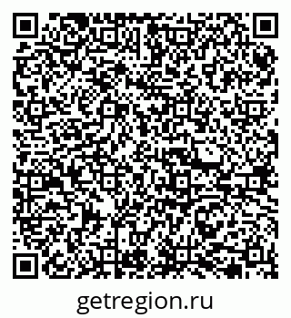 79065777046