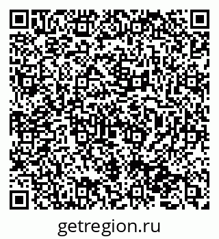 79065777047