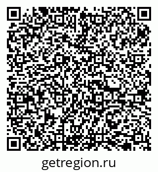79065777049