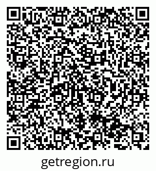 79065777050