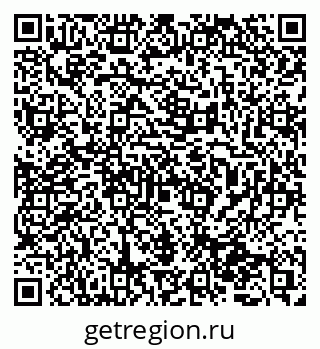 79065777051