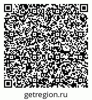79065777052