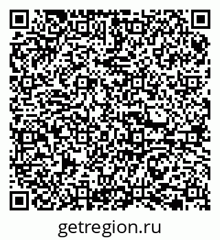 79065777053