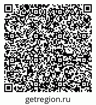 79065777055