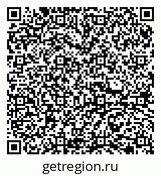 79065777057