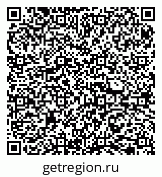 79065777058