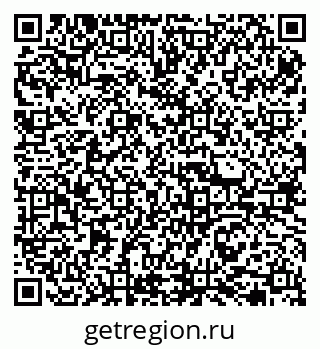 79065777059