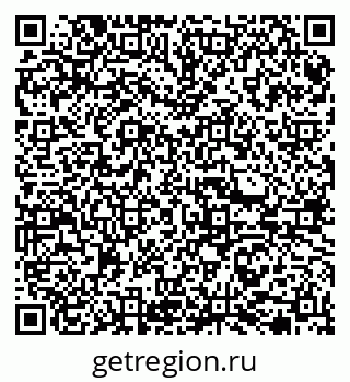 79065777062