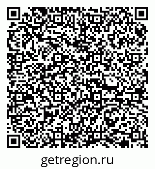 79065777063