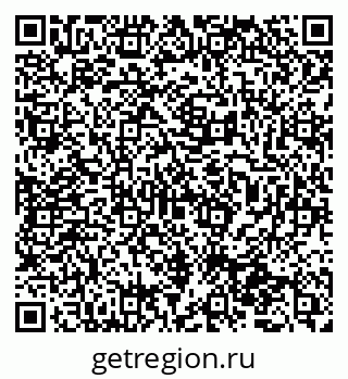 79065777064