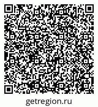79065777065