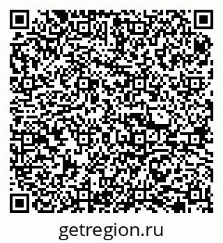 79065777068