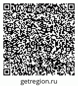 79065777069