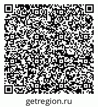 79065777070