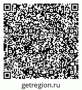 79065777072