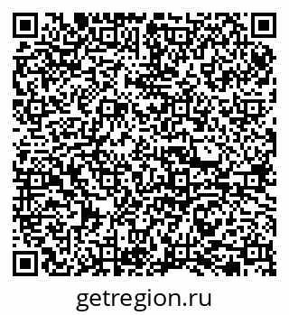 79065777075