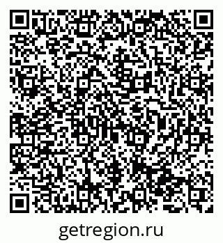 79065777076