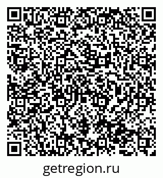 79065777078