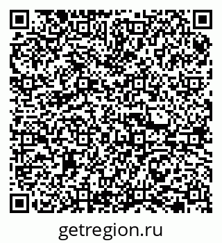 79065777080