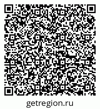 79065777081