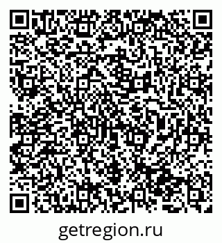 79065777082