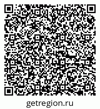 79065777083