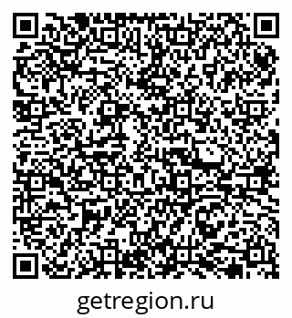 79065777084