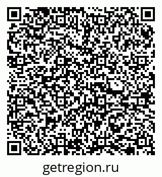 79065777086