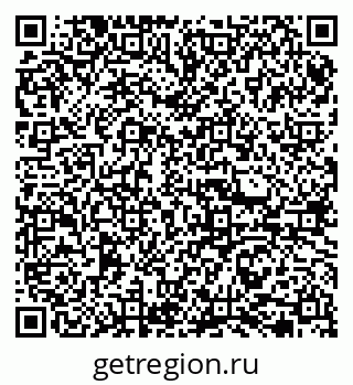 79065777087