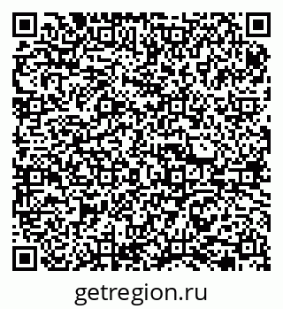 79065777088