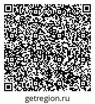 79065777089
