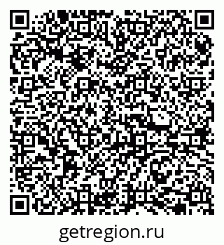 79065777090