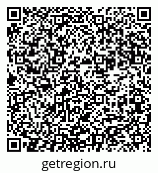 79065777091