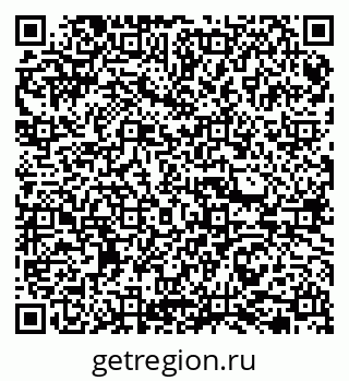 79065777092