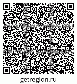 79065777093