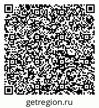 79065777094