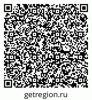 79065777096