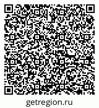 79065777097