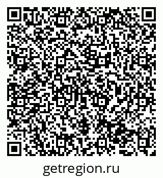 79065777098