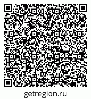 79065777099