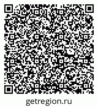 79065777100
