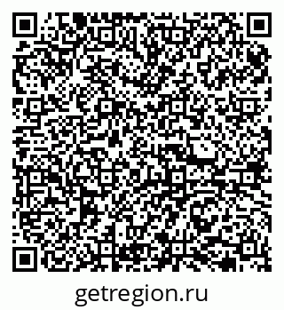 79065777101