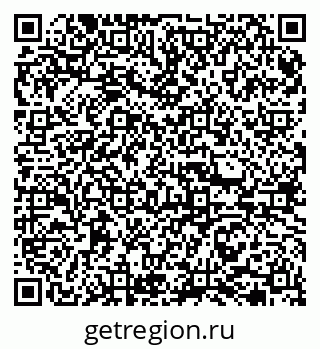 79065777102