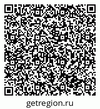 79065777103