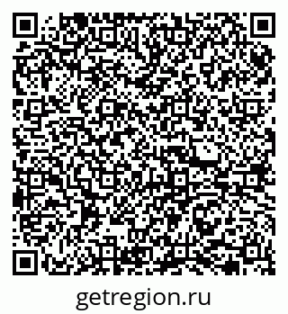 79065777104