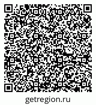 79065777105