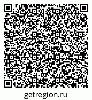 79065777107