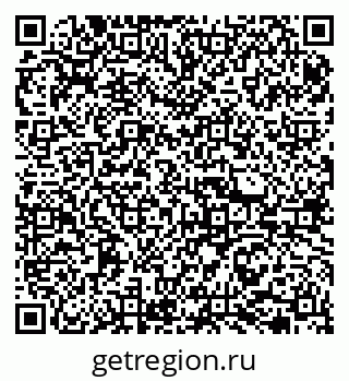 79065777108