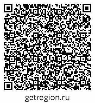 79065777109